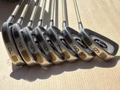 2026年最新】cleveland vasの人気アイテム - メルカリ