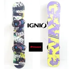 2026年最新】Ignio grvの人気アイテム - メルカリ