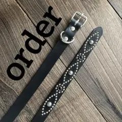 2026年最新】昭南多脂ベンズの人気アイテム - メルカリ