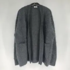 2026年最新】maatee&sons カシミヤ カーディガンの人気アイテム - メルカリ