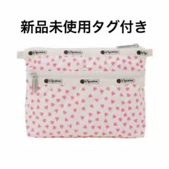 2026年最新】Lesportsac 神崎恵 ハートの人気アイテム - メルカリ