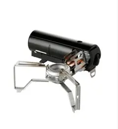 2026年最新】home&campバーナー スノーピークの人気アイテム - メルカリ