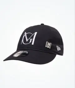 2026年最新】ミセスグリーンアップルキャップの人気アイテム - メルカリ