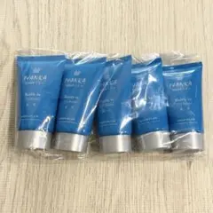 2026年最新】イヴァンカ シャンプーの人気アイテム - メルカリ