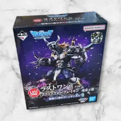 2026年最新】デジモン 一番くじ ラストワンの人気アイテム - メルカリ