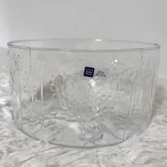 2026年最新】イッタラ フローラ 19の人気アイテム - メルカリ