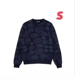 2026年最新】sol soonerorlater ニットの人気アイテム - メルカリ