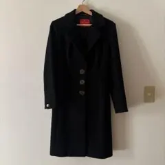 2026年最新】ヴィヴィアンウエストウッド レッドレーベル コートの人気