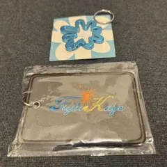 2026年最新】fujii kazeの人気アイテム - メルカリ