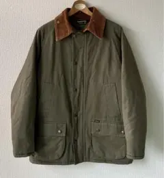 2026年最新】アンクラウド ジャケットの人気アイテム - メルカリ