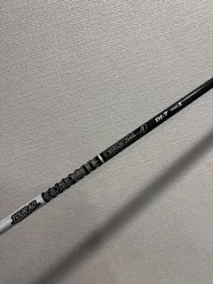 2026年最新】ツアーad di 7x 3wの人気アイテム - メルカリ