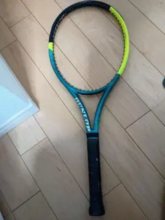 2026年最新】dunlop sx300の人気アイテム - メルカリ
