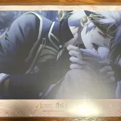 2026年最新】薄桜鬼 ランチョンの人気アイテム - メルカリ