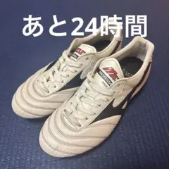 2026年最新】モレリア2japan 24の人気アイテム - メルカリ