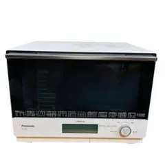 2026年最新】ne-bs807の人気アイテム - メルカリ