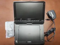 2026年最新】DVP-FX970の人気アイテム - メルカリ