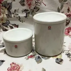 2026年最新】iittala プルヌッカの人気アイテム - メルカリ