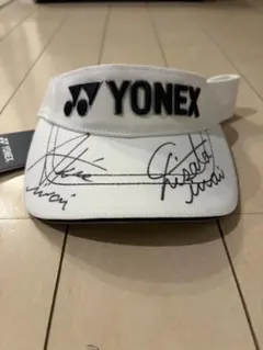 2026年最新】岩井明愛サインの人気アイテム - メルカリ