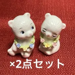 2026年最新】kato kogeiの人気アイテム - メルカリ