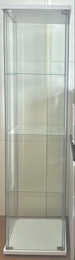 2026年最新】IKEA DETOLF（デトルフ)の人気アイテム - メルカリ