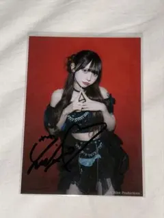 2026年最新】yui サインの人気アイテム - メルカリ