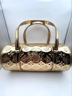 2026年最新】ヴィトン ミロワールの人気アイテム - メルカリ