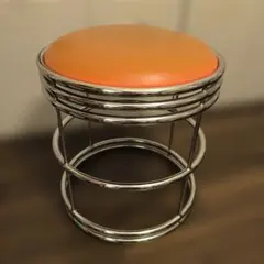 2026年最新】ミッドセンチュリー チェアの人気アイテム - メルカリ