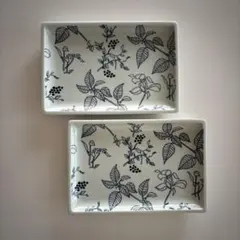 2026年最新】アルテック 長角皿の人気アイテム - メルカリ