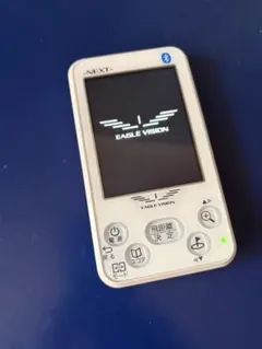 2026年最新】eagle vision next ev-732の人気アイテム - メルカリ