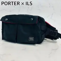 2026年最新】ポーターエルファイン porter l-fineの人気アイテム