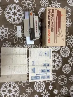 2026年最新】編み機 SILVERの人気アイテム - メルカリ