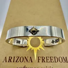 2026年最新】アリゾナフリーダム バングルの人気アイテム - メルカリ
