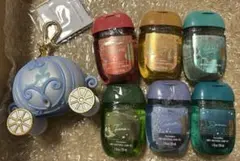 2026年最新】bath and body works disneyの人気アイテム - メルカリ