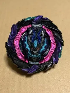 2026年最新】ロアバハムートの人気アイテム - メルカリ