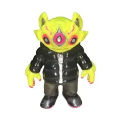 2026年最新】ギャロミ ソフビの人気アイテム - メルカリ