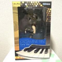 2026年最新】鏡音リン tony verの人気アイテム - メルカリ