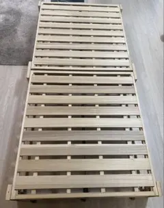 2026年最新】桐らくねの人気アイテム - メルカリ