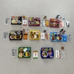 2026年最新】世界の機内食 リーメントの人気アイテム - メルカリ