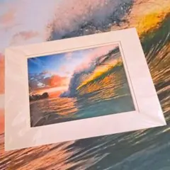 2026年最新】クラークリトルの人気アイテム - メルカリ