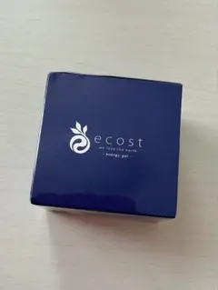2026年最新】ecost エナジージェルの人気アイテム - メルカリ