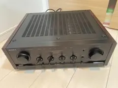 2026年最新】SONY TA F333の人気アイテム - メルカリ