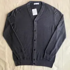 2026年最新】クルチアーニ カーディガンの人気アイテム - メルカリ