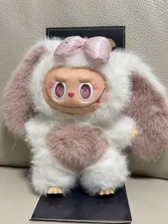 2026年最新】PopMart labubu zimomoの人気アイテム - メルカリ