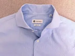 2026年最新】CAMICIANISTA シャツの人気アイテム - メルカリ