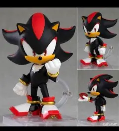 2026年最新】ねんどろいど ソニック・ザ・ヘッジホッグの人気アイテム