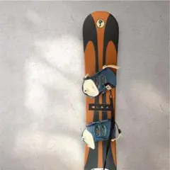 2026年最新】SANTA CRUZ スノーボードの人気アイテム - メルカリ
