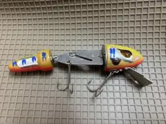 2026年最新】ゼログラビティ ルアーの人気アイテム - メルカリ