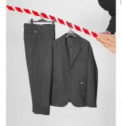 2026年最新】tripster dickiesの人気アイテム - メルカリ