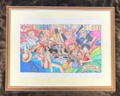 2026年最新】額装高精細複製原画の人気アイテム - メルカリ