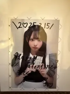 2026年最新】綾瀬ことりの人気アイテム - メルカリ